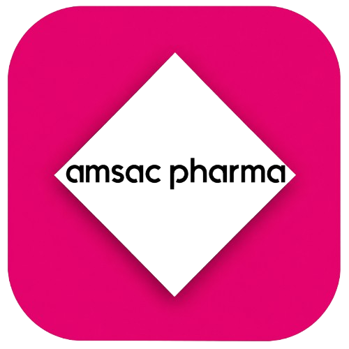 Amsac Pharma